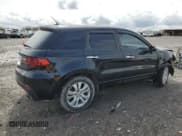 ✅ 2012 Acura RDX • VIN: 5J8TB2H27CA000439 • Lot: 51297285. Listed on Copart with 214,731 mi. Free auction sales archive from the USA and detailed vehicle history report at DreamBid. Image 3.