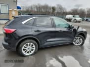 ✅ 2020 Ford Escape SE • VIN: 1FMCU9G68LUB47854 • Lot: 93571385. Wystawiony na Copart z przebiegiem 64 962 mil. Bezpłatny archiwum sprzedaży aukcyjnych z USA i szczegółowy raport historii pojazdu na DreamBid. Zdjęcie 3.