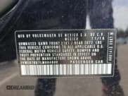 ✅ 2020 Volkswagen Jetta SEL • VIN: 3VWEB7BU7LM004800 • Lot: 81953565. Listed on Copart with 163,165 mi. Free auction sales archive from the USA and detailed vehicle history report at DreamBid. Image 12.