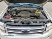 ✅ 2017 Ford Expedition Max Limited • VIN: 1FMJK1KT7HEA77518 • Лот: 67068855. Опубликован ранее на Copart с пробегом 147 313 миль. Бесплатный доступ к архиву аукционных продаж из США и подробный отчёт об истории автомобиля на DreamBid. Изображение 12.