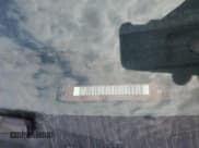 ✅ 2007 Suzuki Grand Vitara • VIN: JS3TE941074200077 • Lot: 47552605. Listed on Copart with 141,401 mi. Free auction sales archive from the USA and detailed vehicle history report at DreamBid. Image 14.