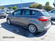 ✅ 2013 Ford C-Max SEL • VIN: 1FADP5CU3DL556211 • Lot: 42413793. Wystawiony na IAAI z przebiegiem Nie podano. Bezpłatny archiwum sprzedaży aukcyjnych z USA i szczegółowy raport historii pojazdu na DreamBid. Zdjęcie 3.