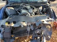 ✅ 2009 Dodge 1500 SLT • VIN: 1D3HV13T59S702792 • Lot: 81816334. Wystawiony na Copart z przebiegiem 167 882 mil. Bezpłatny archiwum sprzedaży aukcyjnych z USA i szczegółowy raport historii pojazdu na DreamBid. Zdjęcie 11.