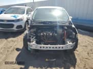 ✅ 2013 Ford C-Max SEL • VIN: 1FADP5BUXDL550875 • Лот: 68199185. Опубликован ранее на Copart с пробегом Не указан. Бесплатный доступ к архиву аукционных продаж из США и подробный отчёт об истории автомобиля на DreamBid. Изображение 5.