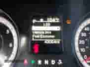 2024 Ram 1500 SLT с VIN 1C6RR7GG4RS148394, выставлен на аукционе IAAI как лот 43538392 с пробегом 43 064 миль миль и . История ставок и продаж доступна на DreamBid. Изображение 15.