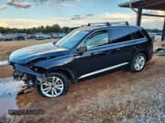 ✅ 2017 Audi Q7 Premium Plus • VIN: WA1LABF72HD020551 • Лот: 84048255. Опубликован ранее на Copart с пробегом 120 096 миль. Бесплатный доступ к архиву аукционных продаж из США и подробный отчёт об истории автомобиля на DreamBid. Изображение 1.