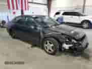 2007 Honda Accord with VIN JHMCN36577C000393, listed as a Copart auction lot 84765144 with 175,810 mi miles and Salvage title. Bid and sale history available at DreamBid. Image 4.