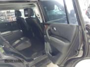 ✅ 2012 Infiniti QX56 7-passenger • VIN: JN8AZ2NE6C9016718 • Лот: 42738084. Опубликован ранее на IAAI с пробегом 285 460 миль. Бесплатный доступ к архиву аукционных продаж из США и подробный отчёт об истории автомобиля на DreamBid. Изображение 8.