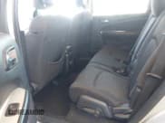 ✅ 2012 Dodge Journey SXT • VIN: 3C4PDCBB4CT331626 • Лот: 42575620. Опубликован ранее на IAAI с пробегом 114 127 миль. Бесплатный доступ к архиву аукционных продаж из США и подробный отчёт об истории автомобиля на DreamBid. Изображение 13.