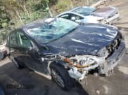 ✅ 2012 Mazda 3 i Touring • VIN: JM1BL1L77C1610572 • Lot: 43644709. Listed on IAAI with 156,264 mi. Free auction sales archive from the USA and detailed vehicle history report at DreamBid. Image 13.