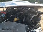 ✅ 2015 Ford F-150 XLT • VIN: 1FTEX1CP4FKE68357 • Lot: 81612975. Wystawiony na Copart z przebiegiem 88 759 mil. Bezpłatny archiwum sprzedaży aukcyjnych z USA i szczegółowy raport historii pojazdu na DreamBid. Zdjęcie 15.