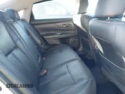 ✅ 2018 Nissan Altima SL • VIN: 1N4AL3AP2JC239743 • Lot: 41683606. Wystawiony na IAAI z przebiegiem 141 354 mil. Bezpłatny archiwum sprzedaży aukcyjnych z USA i szczegółowy raport historii pojazdu na DreamBid. Zdjęcie 8.