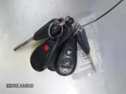 ✅ 2006 Subaru Tribeca 7-Pass • VIN: 4S4WX85C964409523 • Лот: 42659061. Опубликован ранее на IAAI с пробегом 197 036 миль. Бесплатный доступ к архиву аукционных продаж из США и подробный отчёт об истории автомобиля на DreamBid. Изображение 11.