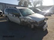 ✅ 2007 Mitsubishi Endeavor LS • VIN: 4A4MM21S47E061441 • Lot: 57524765. Listed on Copart with 182,271 mi. Free auction sales archive from the USA and detailed vehicle history report at DreamBid. Image 4.