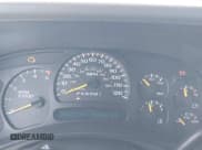 ✅ 2007 Chevrolet Silverado 2500HD LT1 • VIN: 1GCHK23D57F157098 • Lot: 41987900. Wystawiony na IAAI z przebiegiem 358 398 mil. Bezpłatny archiwum sprzedaży aukcyjnych z USA i szczegółowy raport historii pojazdu na DreamBid. Zdjęcie 7.