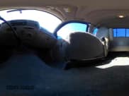 ✅ 2003 Ford F-250 XL • VIN: 1FTNX20L33EC88739 • Lot: 42293415. Listed on IAAI with 163,159 mi. Free auction sales archive from the USA and detailed vehicle history report at DreamBid. Image 18.