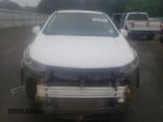 ✅ 2022 Chevrolet Trax LT • VIN: KL7CJPSM7NB543793 • Lot: 55673675. Listed on Copart with 88,020 mi. Free auction sales archive from the USA and detailed vehicle history report at DreamBid. Image 5.