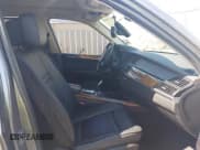 ✅ 2011 BMW X5 35i • VIN: 5UXZV4C52BL740754 • Lot: 42710005. Listed on IAAI with 132,896 mi. Free auction sales archive from the USA and detailed vehicle history report at DreamBid. Image 5.