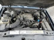 ✅ 1999 Mercury Mountaineer • VIN: 4M2ZU55P5XUJ20985 • Lot: 68666995. Listed on Copart with 179,607 mi. Free auction sales archive from the USA and detailed vehicle history report at DreamBid. Image 12.