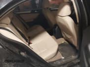 ✅ 2012 Volkswagen Jetta TDI • VIN: 3VWLL7AJXCM031579 • Lot: 41227325. Listed on IAAI with 123,273 mi. Free auction sales archive from the USA and detailed vehicle history report at DreamBid. Image 8.