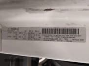 ✅ 2016 Ram ProMaster Cargo • VIN: 3C6TRVAG8GE135263 • Lot: 42435940. Wystawiony na IAAI z przebiegiem 188 723 mil. Bezpłatny archiwum sprzedaży aukcyjnych z USA i szczegółowy raport historii pojazdu na DreamBid. Zdjęcie 9.