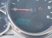 ✅ 2011 Chevrolet Silverado 1500 LT • VIN: 1GCRKSE37BZ271085 • Lot: 43443613. Listed on IAAI with 224,678 mi. Free auction sales archive from the USA and detailed vehicle history report at DreamBid. Image 15.