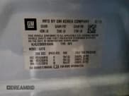 ✅ 2013 Buick Encore Leather • VIN: KL4CJCSB9DB104095 • Lot: 86270205. Wystawiony na Copart z przebiegiem 89 683 mil. Bezpłatny archiwum sprzedaży aukcyjnych z USA i szczegółowy raport historii pojazdu na DreamBid. Zdjęcie 14.