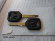 ✅ 2022 Ram 1500 Laramie • VIN: 1C6RREJTXNN125172 • Lot: 43329494. Listed on IAAI with 126,637 mi. Free auction sales archive from the USA and detailed vehicle history report at DreamBid. Image 11.