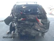 ✅ 2018 Honda CR-V EX • VIN: 2HKRW2H54JH649435 • Lot: 43726533. Listed on IAAI with 42,558 mi. Free auction sales archive from the USA and detailed vehicle history report at DreamBid. Image 17.