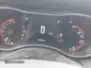 2017 Dodge Durango R/T with VIN 1C4SDHCT1HC651102, listed as a IAAI auction lot 43524736 with 206,293 mi miles and . Bid and sale history available at DreamBid. Image 7.