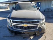 ✅ 2016 Chevrolet Tahoe Commercial • VIN: 1GNLCDEC4GR390113 • Lot: 86555114. Listed on Copart with 175,984 mi. Free auction sales archive from the USA and detailed vehicle history report at DreamBid. Image 5.