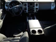 ✅ 2017 Ford Expedition XLT • VIN: 1FMJU1HT2HEA34190 • Lot: 57758015. Listed on Copart with 88,668 mi. Free auction sales archive from the USA and detailed vehicle history report at DreamBid. Image 8.