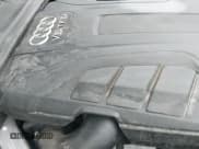 ✅ 2018 Audi Q7 Premium Plus • VIN: WA1LAAF76JD019712 • Lot: 43596316. Wystawiony na IAAI z przebiegiem 100 295 mil. Bezpłatny archiwum sprzedaży aukcyjnych z USA i szczegółowy raport historii pojazdu na DreamBid. Zdjęcie 20.