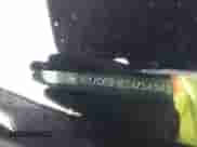 2016 Chevrolet Sonic LT с VIN 1G1JC6SH8G4134543, выставлен на аукционе IAAI как лот 43363039 с пробегом Не указан миль и . История ставок и продаж доступна на DreamBid. Изображение 9.