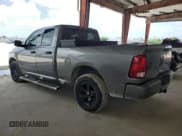 ✅ 2009 Dodge 1500 TRX • VIN: 1D3HV18P69S759479 • Lot: 65589175. Wystawiony na Copart z przebiegiem 147 984 mil. Bezpłatny archiwum sprzedaży aukcyjnych z USA i szczegółowy raport historii pojazdu na DreamBid. Zdjęcie 2.