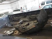 ✅ 2012 Chevrolet Silverado 2500HD LT • VIN: 1GC1KXC82CF173738 • Лот: 42646131. Опубликован ранее на IAAI с пробегом 252 267 миль. Бесплатный доступ к архиву аукционных продаж из США и подробный отчёт об истории автомобиля на DreamBid. Изображение 12.