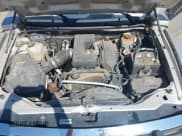 ✅ 2006 Hummer H3 • VIN: 5GTDN136668106397 • Lot: 43154170. Wystawiony na IAAI z przebiegiem 150 316 mil. Bezpłatny archiwum sprzedaży aukcyjnych z USA i szczegółowy raport historii pojazdu na DreamBid. Zdjęcie 10.