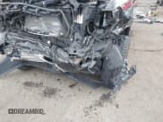 ✅ 2019 GMC Sierra 1500 Denali • VIN: 1GTU9FEL0KZ302500 • Лот: 43504711. Опубликован ранее на IAAI с пробегом 76 691 миль. Бесплатный доступ к архиву аукционных продаж из США и подробный отчёт об истории автомобиля на DreamBid. Изображение 18.