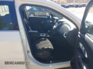 ✅ 2016 Chevrolet Equinox LS • VIN: 2GNALBEK3G1128062 • Лот: 43439560. Опубликован ранее на IAAI с пробегом 118 317 миль. Бесплатный доступ к архиву аукционных продаж из США и подробный отчёт об истории автомобиля на DreamBid. Изображение 5.