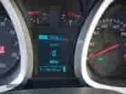 2017 Chevrolet Equinox LS z VIN 2GNALBEK5H1529114, wystawiony jako IAAI lot #43371907 z przebiegiem 126 745 mil mil oraz . Historia ofert i sprzedaży dostępna na DreamBid. Obrazek 15.