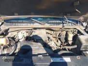 ✅ 2000 Chevrolet Silverado 1500 • VIN: 1GCEK19T5YZ239876 • Лот: 43686063. Опубликован ранее на IAAI с пробегом 481 237 миль. Бесплатный доступ к архиву аукционных продаж из США и подробный отчёт об истории автомобиля на DreamBid. Изображение 10.