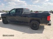✅ 2019 Chevrolet Silverado 1500 LT • VIN: 2GCRCPEC7K1116121 • Lot: 73737654. Wystawiony na Copart z przebiegiem 93 999 mil. Bezpłatny archiwum sprzedaży aukcyjnych z USA i szczegółowy raport historii pojazdu na DreamBid. Zdjęcie 2.