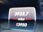 ✅ 2023 Mercedes-Benz G 550 • VIN: W1NYC6BJ0PX480912 • Lot: 43243789. Listed on IAAI with 13,950 mi. Free auction sales archive from the USA and detailed vehicle history report at DreamBid. Image 16.