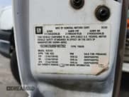 ✅ 2005 Chevrolet Silverado 2500HD LS • VIN: 1GCHK23U85F907252 • Lot: 80836195. Wystawiony na Copart z przebiegiem 224 912 mil. Bezpłatny archiwum sprzedaży aukcyjnych z USA i szczegółowy raport historii pojazdu na DreamBid. Zdjęcie 12.