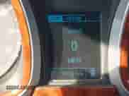 2013 Chevrolet Equinox LS with VIN 1GNALBEK1DZ107388, listed as a IAAI auction lot 43443652 with 188,349 mi miles and . Bid and sale history available at DreamBid. Image 16.