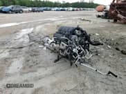 ✅ 2021 Chevrolet Silverado 1500 • VIN: SOLDONBILLOFSALEE • Лот: 50974995. Опубликован ранее на Copart с пробегом Не указан. Бесплатный доступ к архиву аукционных продаж из США и подробный отчёт об истории автомобиля на DreamBid. Изображение 12.