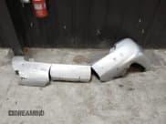 ✅ 2006 Mazda Tribute S • VIN: 4F2CZ94116KM29896 • Lot: 42578103. Wystawiony na IAAI z przebiegiem 56 243 mil. Bezpłatny archiwum sprzedaży aukcyjnych z USA i szczegółowy raport historii pojazdu na DreamBid. Zdjęcie 12.