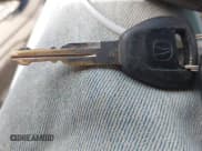 ✅ 2003 Acura CL • VIN: 19UYA424X3A013197 • Лот: 42122604. Опубликован ранее на IAAI с пробегом 171 416 миль. Бесплатный доступ к архиву аукционных продаж из США и подробный отчёт об истории автомобиля на DreamBid. Изображение 11.