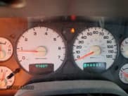 ✅ 2003 Dodge 1500 ST • VIN: 1D7HA18N43J505825 • Лот: 73784674. Опубликован ранее на Copart с пробегом 97 889 миль. Бесплатный доступ к архиву аукционных продаж из США и подробный отчёт об истории автомобиля на DreamBid. Изображение 9.