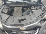 ✅ 2016 Chevrolet Equinox LS • VIN: 2GNFLEEK0G6332215 • Лот: 67090044. Опубликован ранее на Copart с пробегом 154 184 миль. Бесплатный доступ к архиву аукционных продаж из США и подробный отчёт об истории автомобиля на DreamBid. Изображение 12.